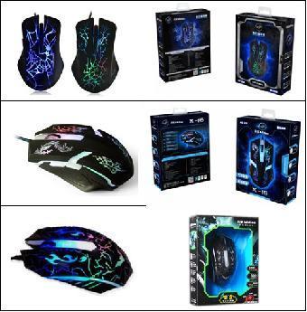 電腦配件批發與辦公自動化設備采購指南