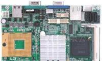工業(yè)用主板-Core2 Duo 尾貨處理中的高效選擇