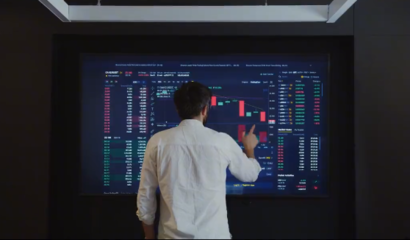 辦公自動(dòng)化的概念及其核心要素