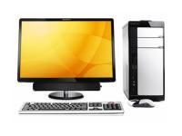 計(jì)算機(jī)及配件 從核心組件到智能數(shù)碼的全面指南