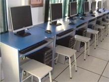 白城計算機軟件開發培訓 開啟您的編程職業新篇章